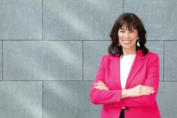 Suche nach fixer Mahrer-Nachfolge könnte dauern