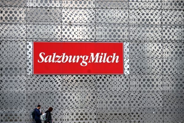 SalzburgMilch und Pinzgau Milch wollen fusionieren