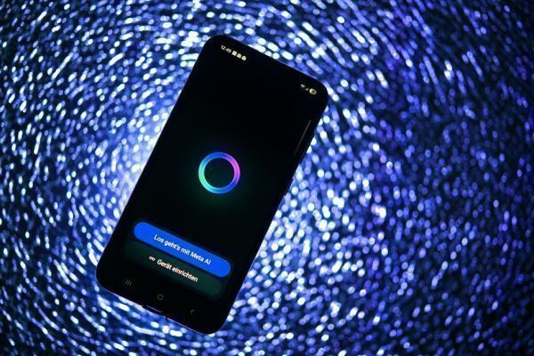 Italiens Wettbewerbsbehörde startet Eilverfahren gegen Meta