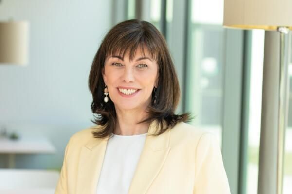 Schultz will &#8220;ramponiertes&#8221; WKÖ-Image wieder aufpolieren