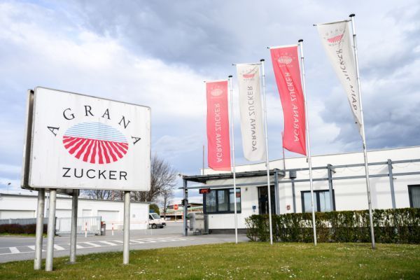 Agrana will rund 400 bis 500 Stellen bis 2028 streichen