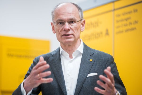 Post übernimmt 70 Prozent an bulgarischer e-Commerce-Firma