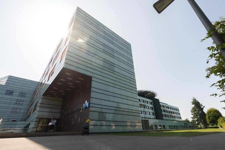 „Es geht nicht um irgendwelche Zahlen, es geht um Menschen“