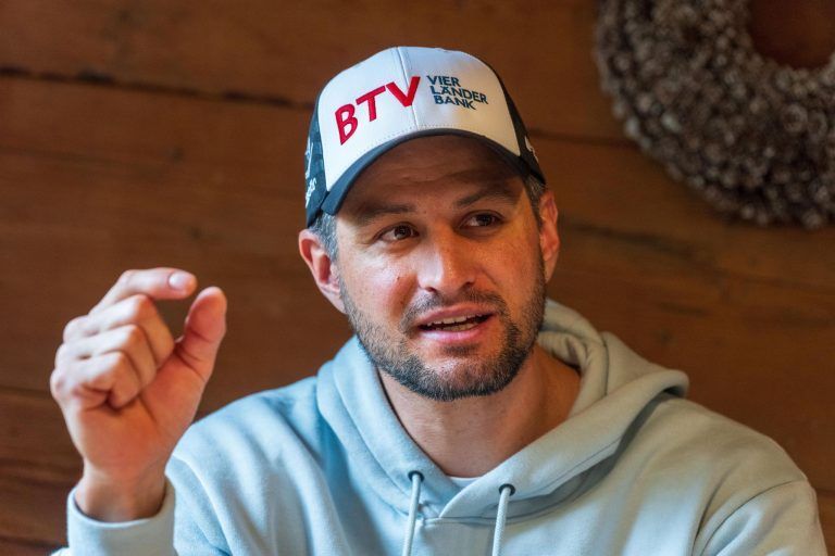 Strolz: „FIS ist die Kombi falsch angegangen"