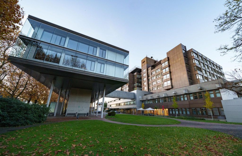 „Gravierende Folgen“: Turnusärzte wehren sich gegen Spitals-Umbau in Dornbirn