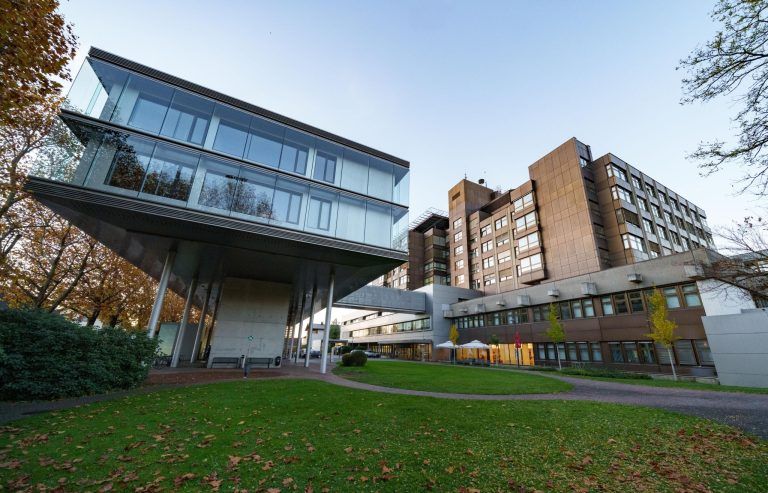 „Gravierende Folgen“: Turnusärzte wehren sich gegen Spitals-Umbau in Dornbirn