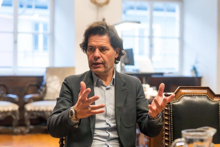 Wer trägt die Hauptschuld an der Montforthaus-Misere, Herr Bürgermeister?