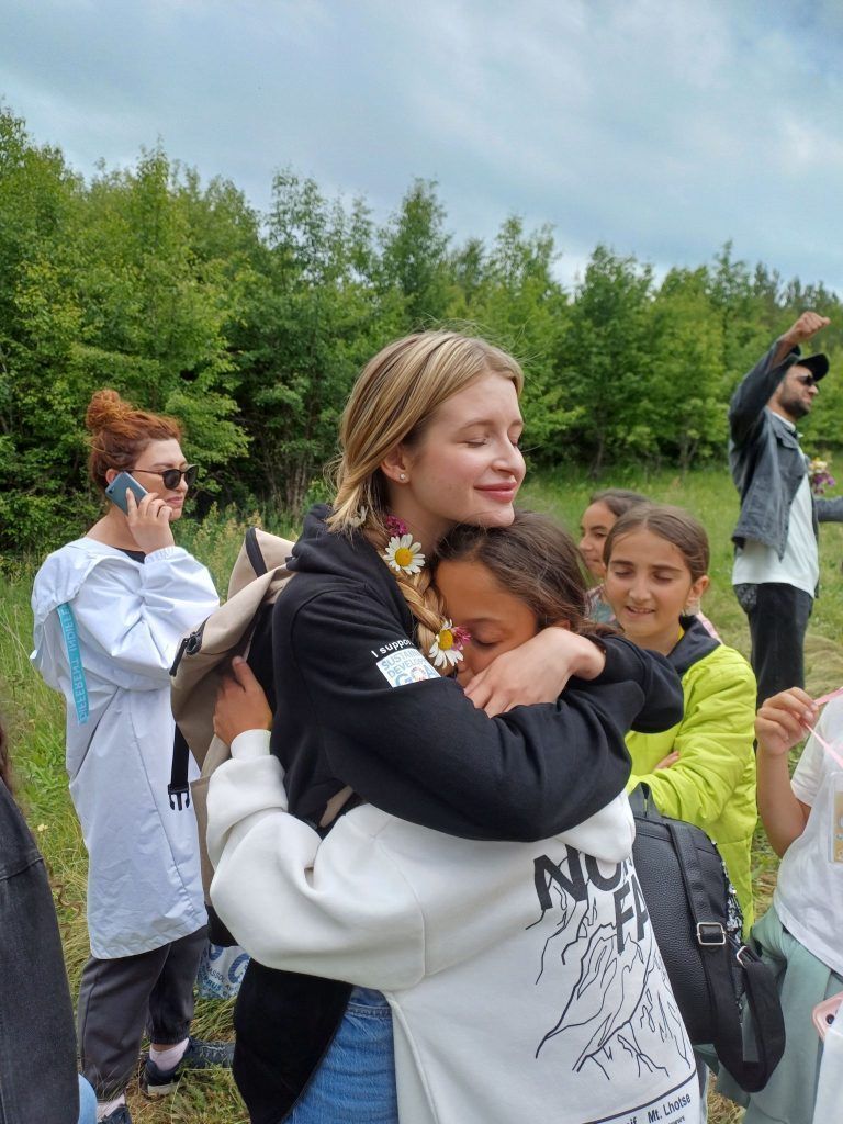 Vorarlberg Hot Talent