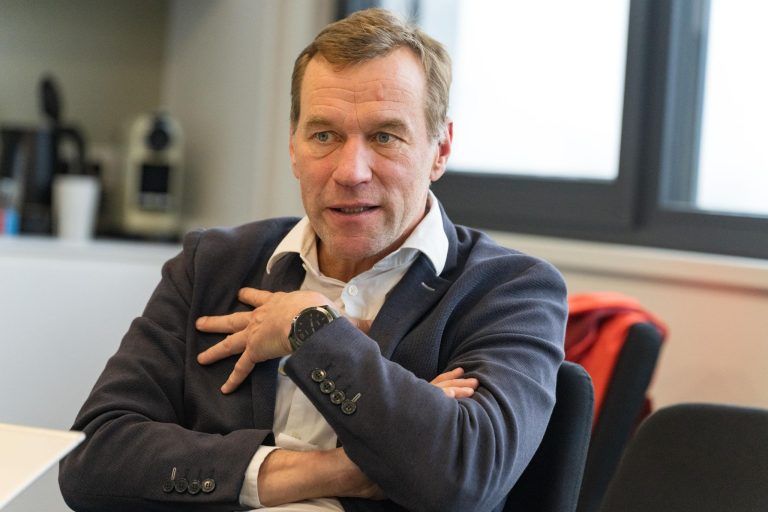 Inklusion braucht mehr als gute Absichten