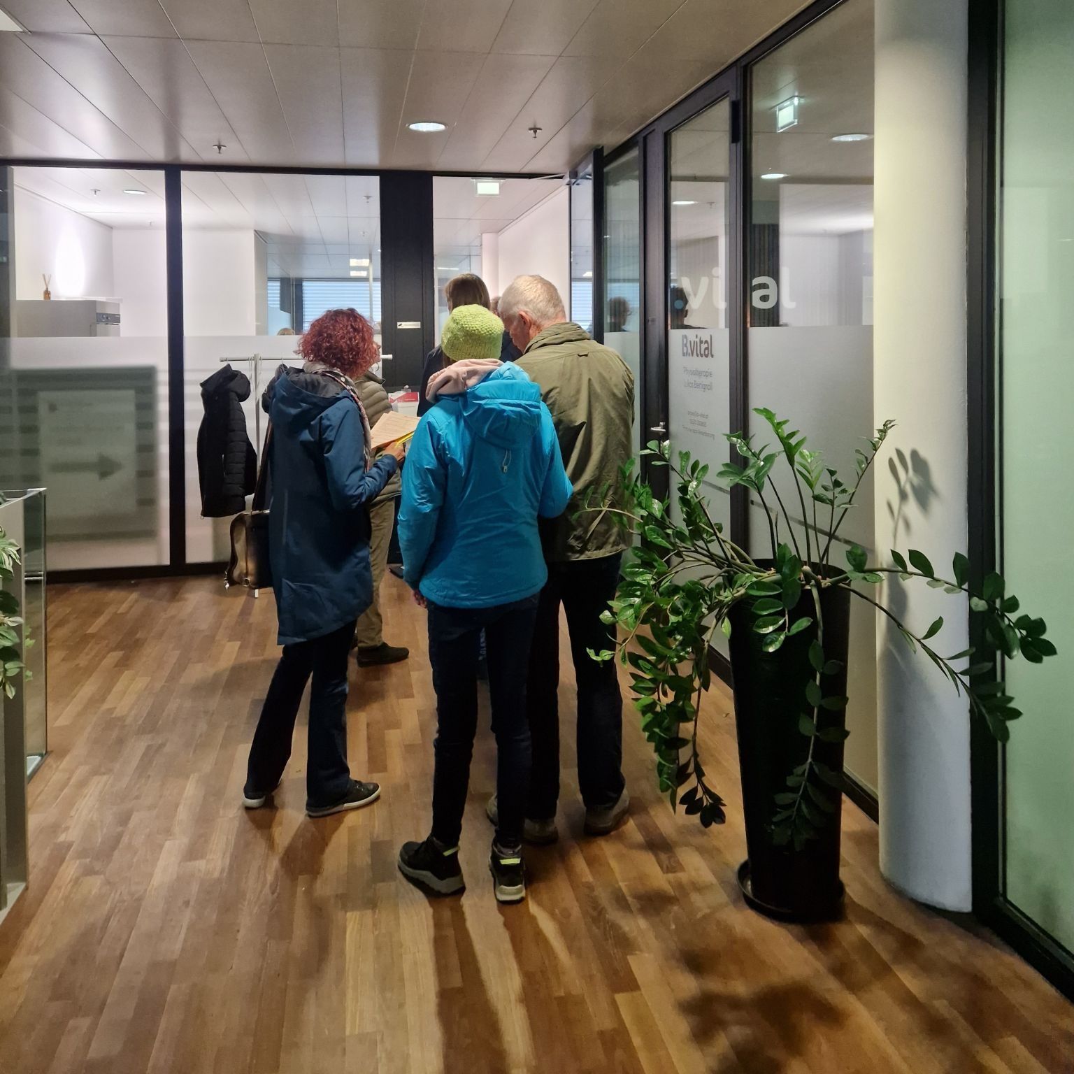 Kostenlos, aber nicht verfügbar: Wo sind die Impfstoffe hin?