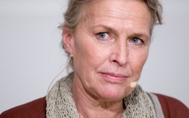 Werdenigg: „SCR Altach trägt die Verantwortung“