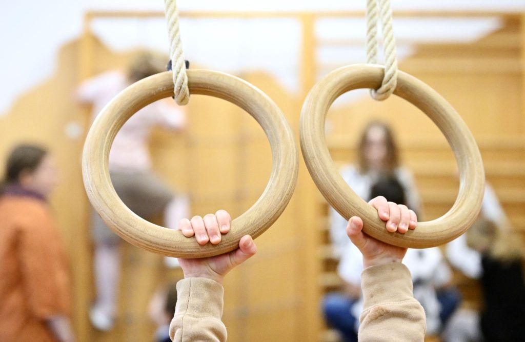 Kindergartenpädagogin verklagt Gemeinde: &#8220;Ein derartiges Vorgehen habe ich in 20 Jahren noch nie erlebt&#8221;, sagt ihr Anwalt