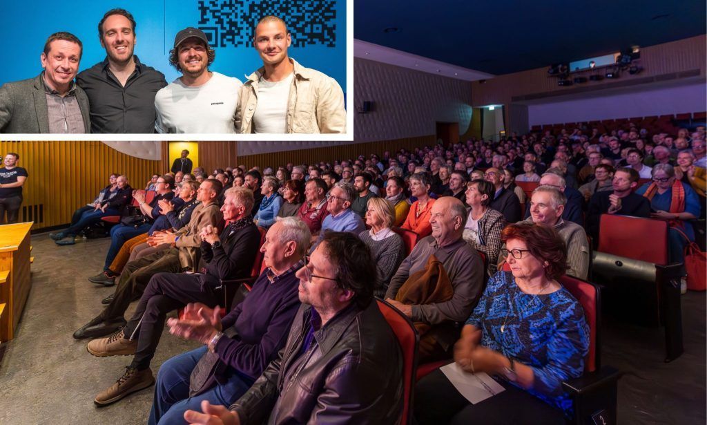 Lernen, wie man KI richtig einsetzt