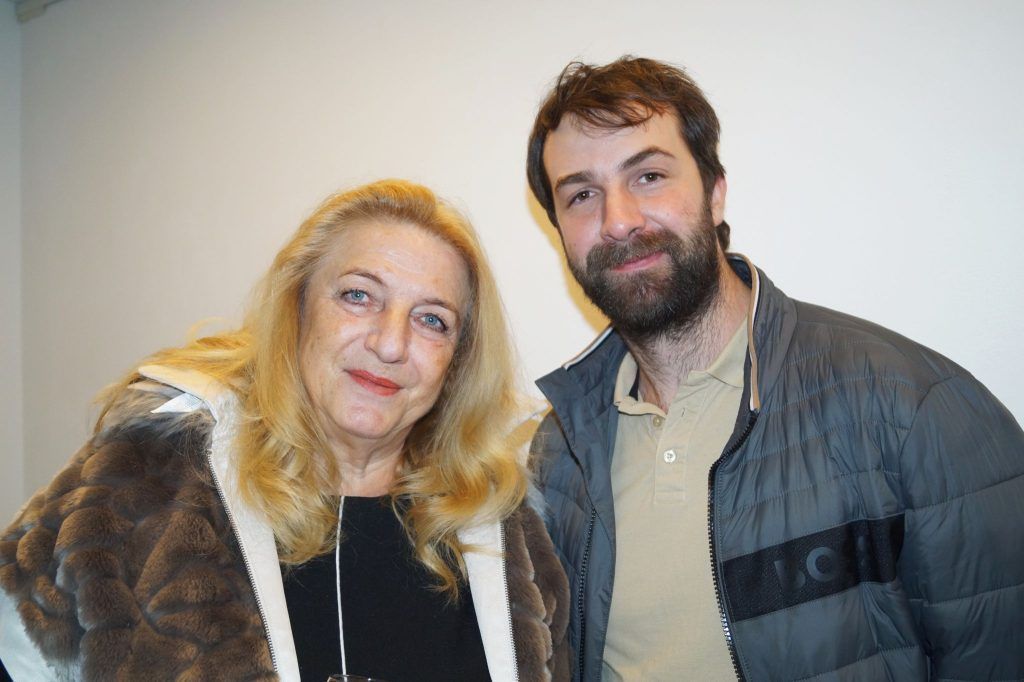 Das Potential der gemeinsamen Präsentation