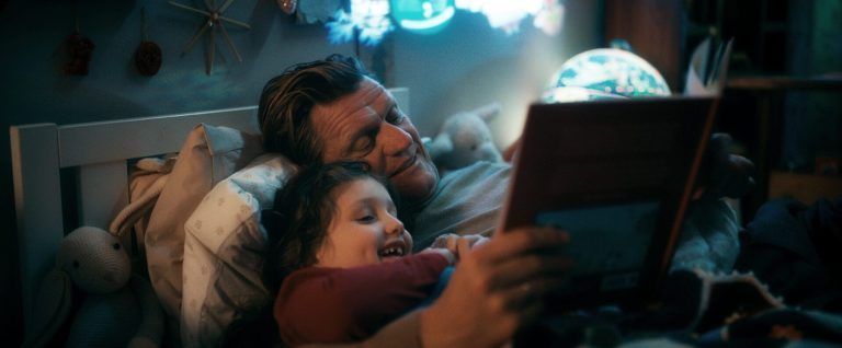 Kinostarts, Filme der Woche, Aufputzt is´