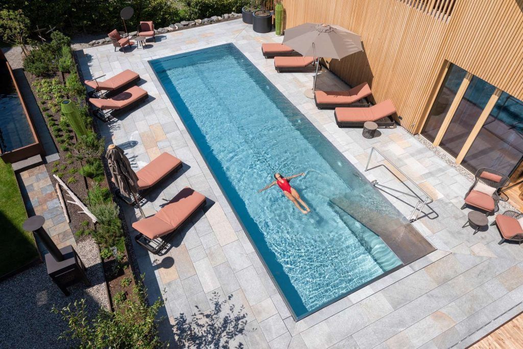 Gault&Millau 2026: Neue Hauben für Vorarlbergs Spitzengastronomie