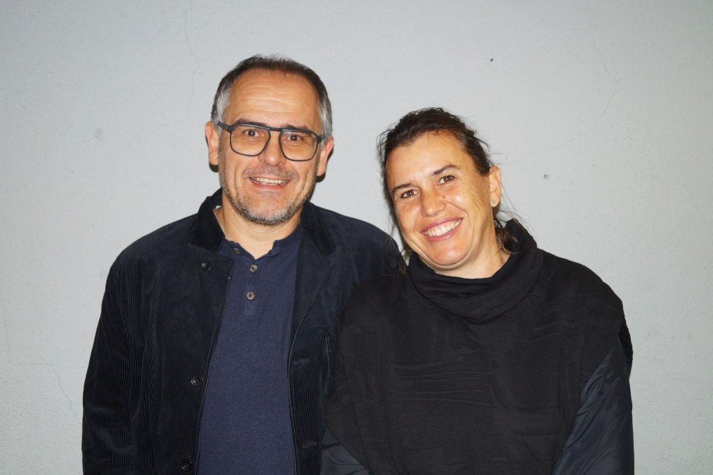 „Schlammland Gewalt“: Ein eindringlicher Monolog eines Überlebenden