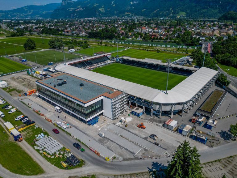 Der Abgrund menschlichen Handelns