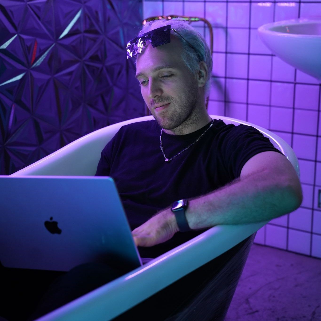 So wird KI für alle verständlich