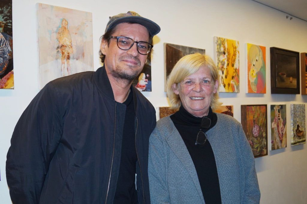 Das Potential der gemeinsamen Präsentation