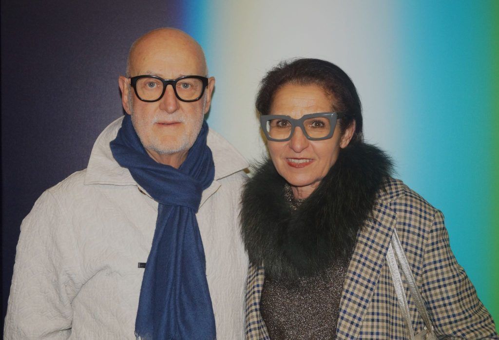 „A different kind of horizon“: Ausstellung im Bildraum Bodensee eröffnet