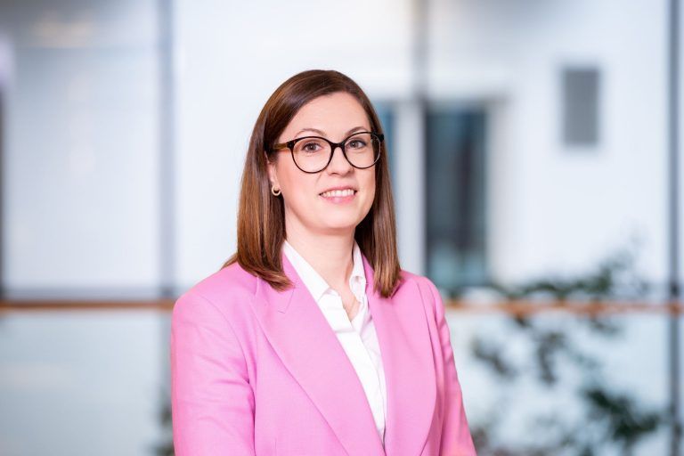 Eva Fischer-Schweigkofler