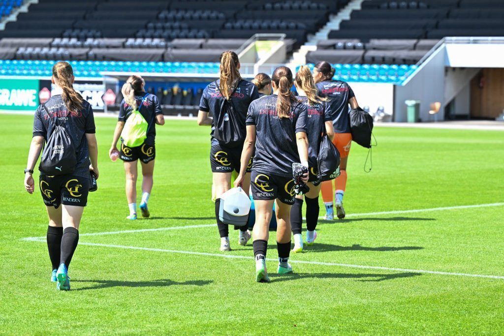 Der Abgrund menschlichen Handelns