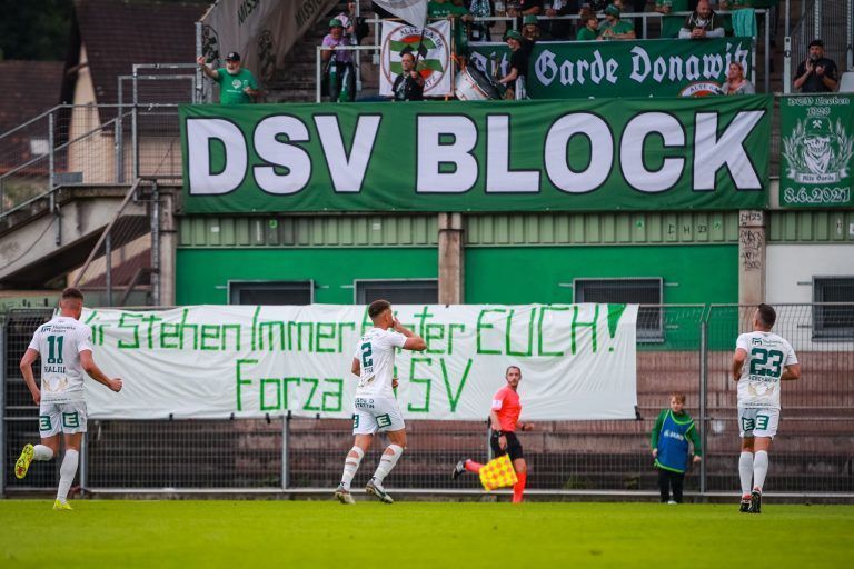 GEPA-20240525-101-107-0035