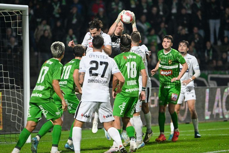 GEPA-20241026-101-120-0230