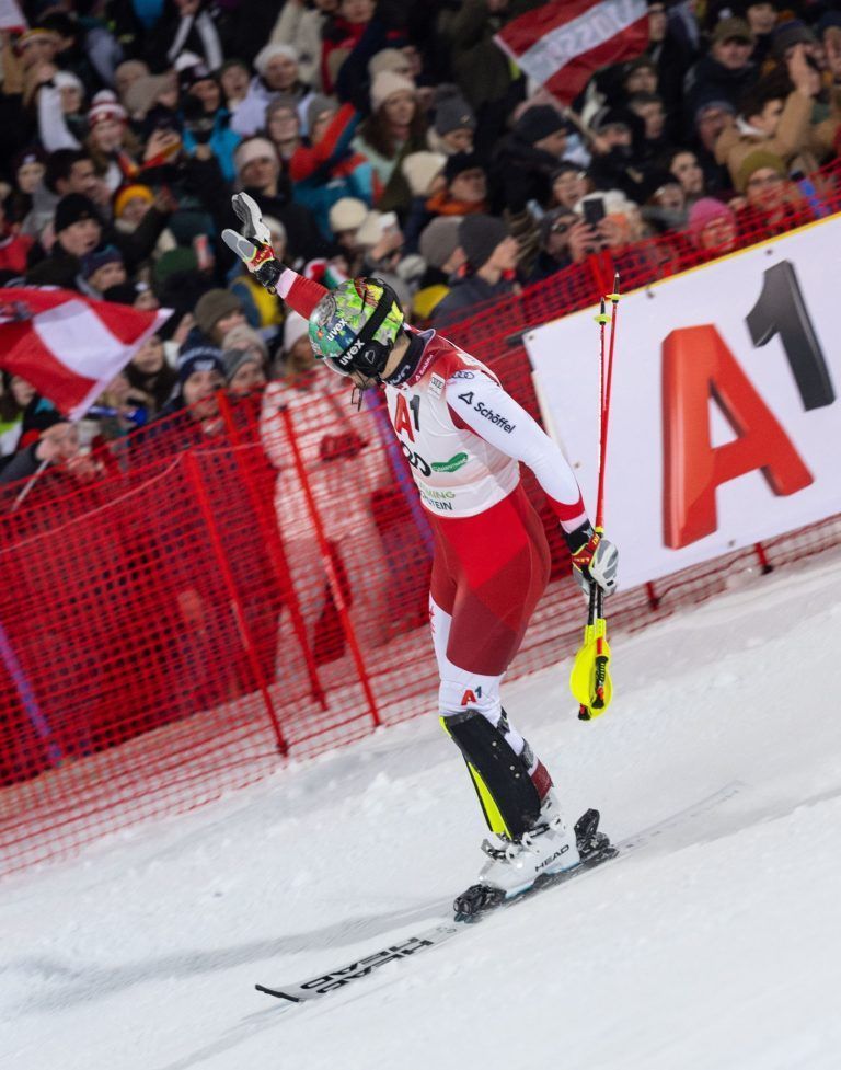 GEPA-20250129-101-133-0110