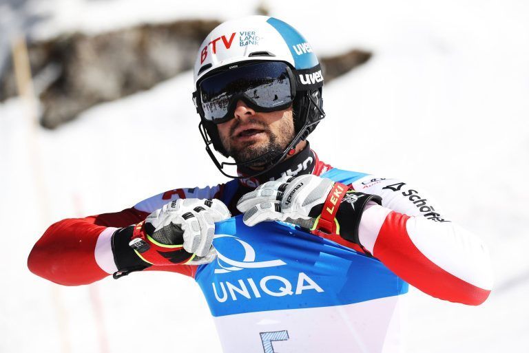 GEPA-20250404-101-123-0091