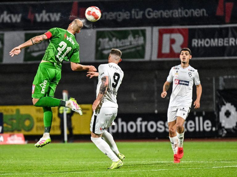 GEPA-20250425-101-120-0032