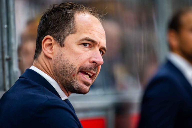 GEPA-20251012-101-150-0033