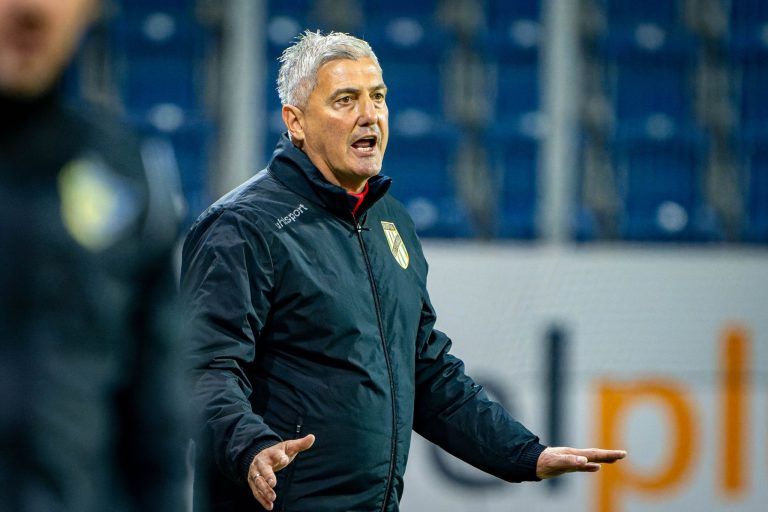 GEPA-20251017-101-150-0054