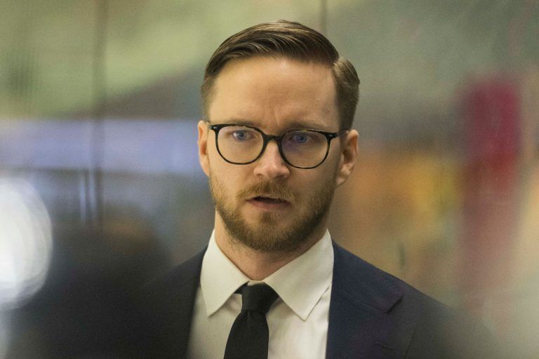 GEPA-20251026-101-148-0038