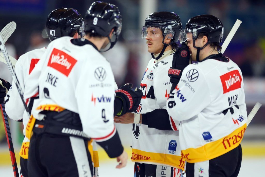 Es fehlt am Geld und der Perspektive in Feldkirch