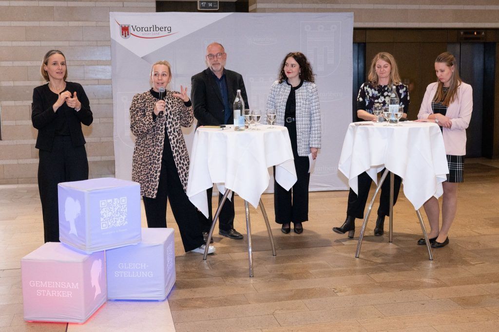 Wege zur Gleichbehandlung: Wie Comics Diskriminierung sichtbar machen