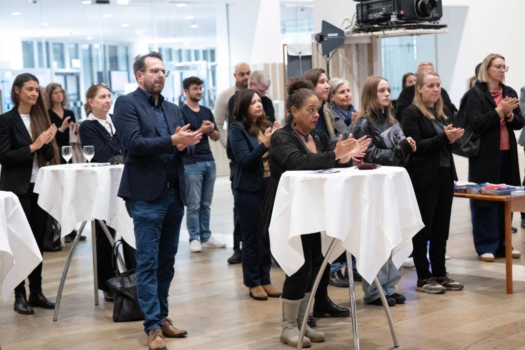 Wege zur Gleichbehandlung: Wie Comics Diskriminierung sichtbar machen