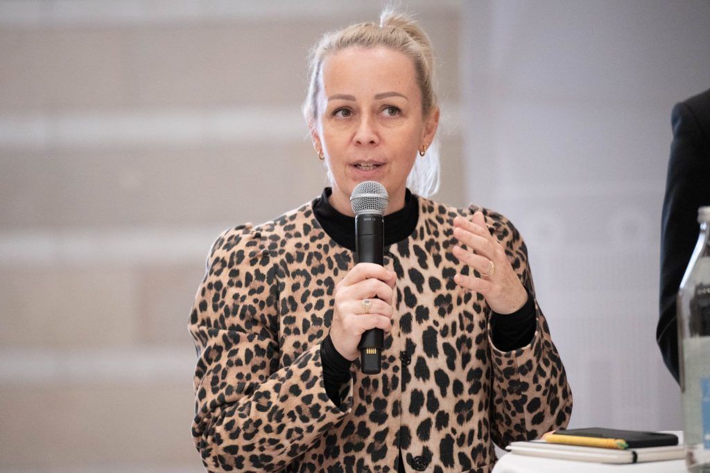 Wege zur Gleichbehandlung: Wie Comics Diskriminierung sichtbar machen