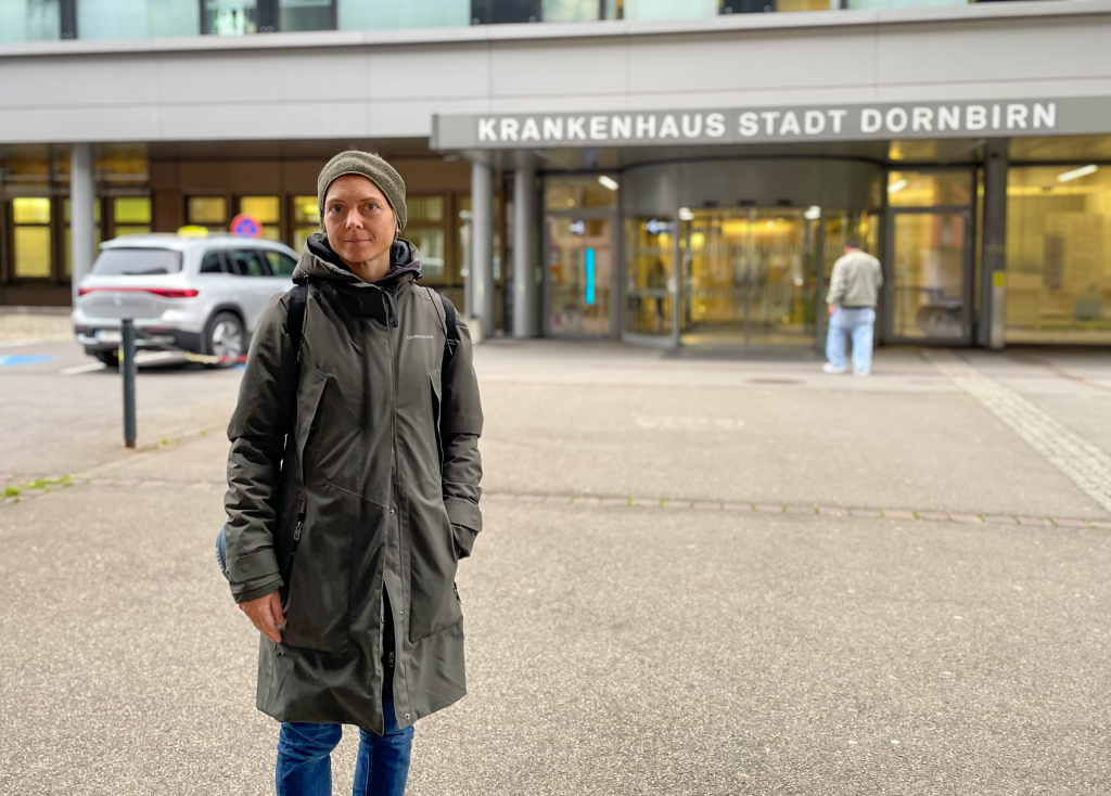 „Es geht nicht um irgendwelche Zahlen, es geht um Menschen“