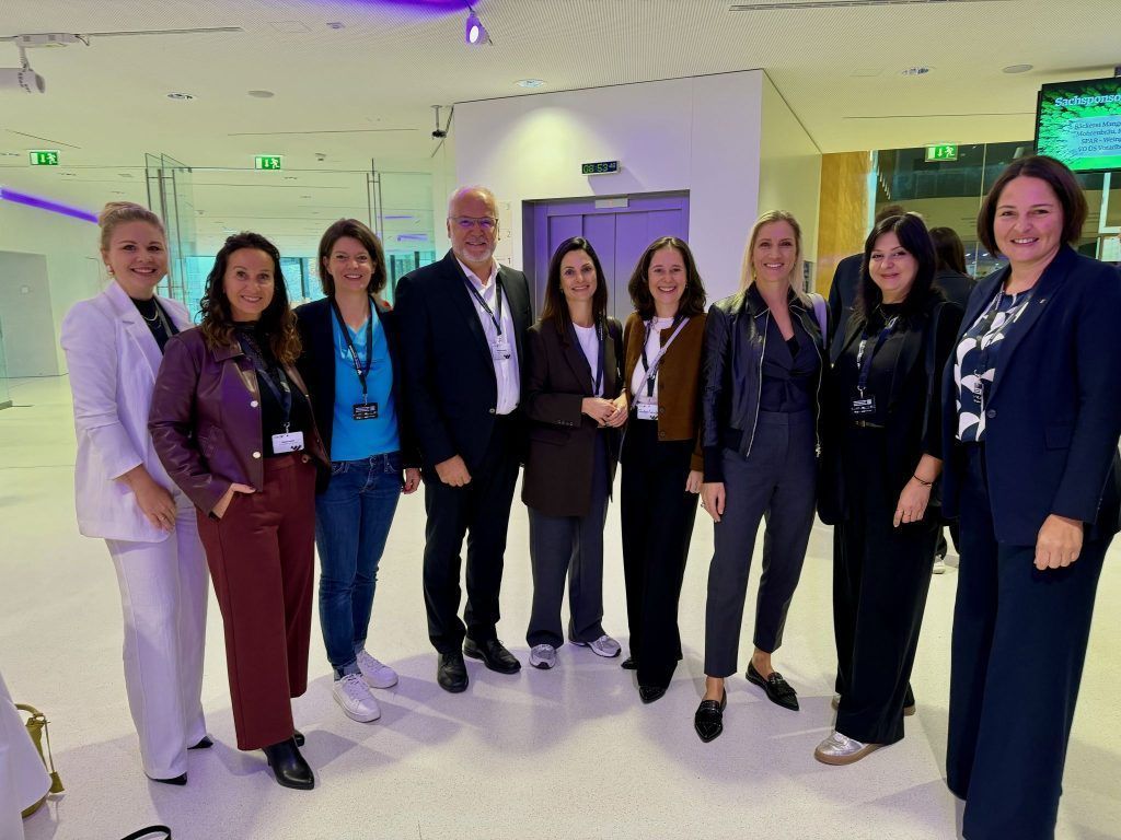 Wirtschaftsforum: Hochkarätige Redner und aktuelle Themen im Festspielhaus Bregenz