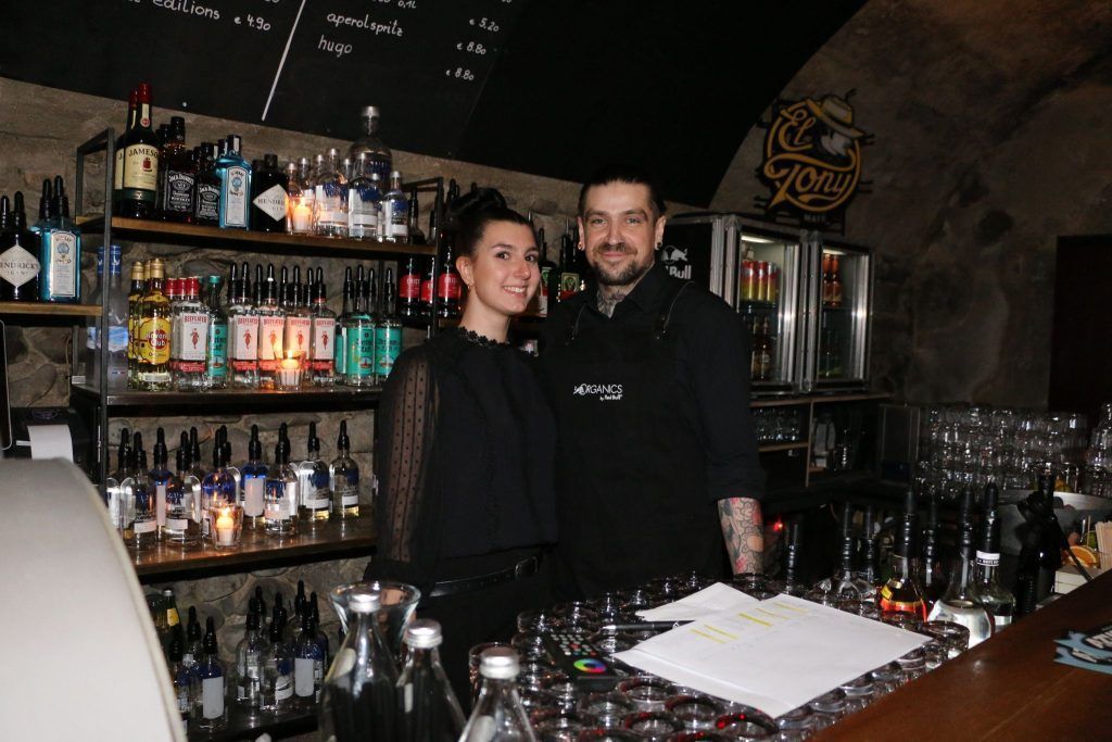 "Scheiben, die bleiben": Was Schallplatten über Menschen erzählen