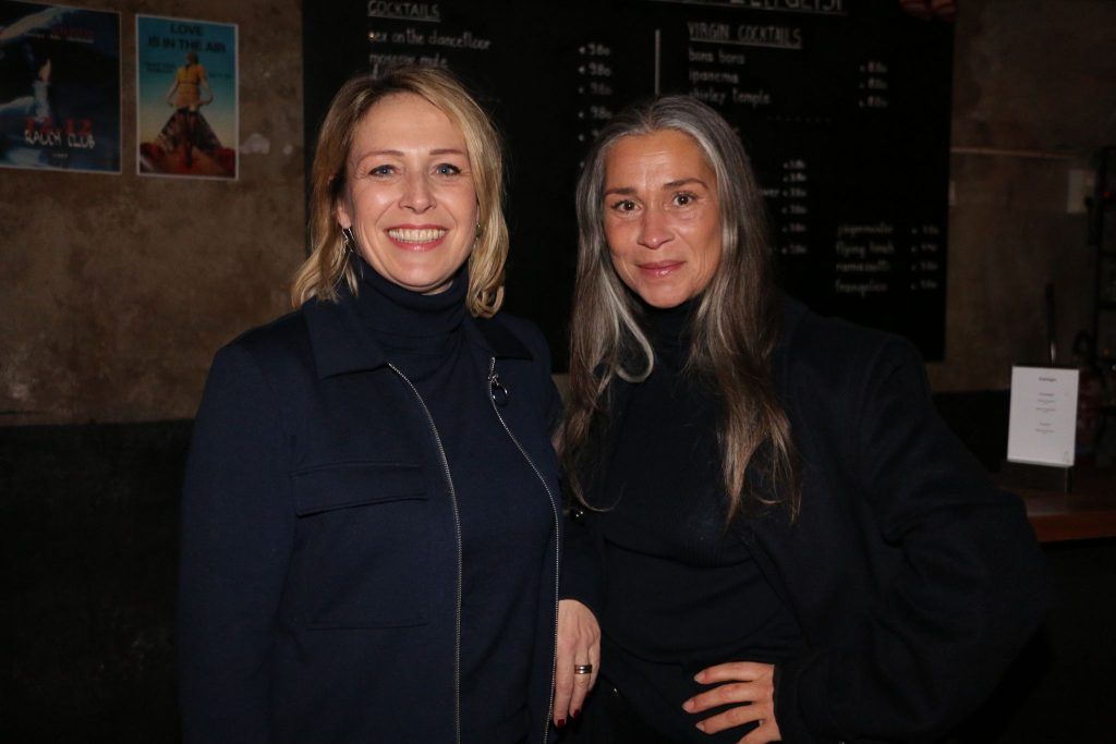 "Scheiben, die bleiben": Was Schallplatten über Menschen erzählen