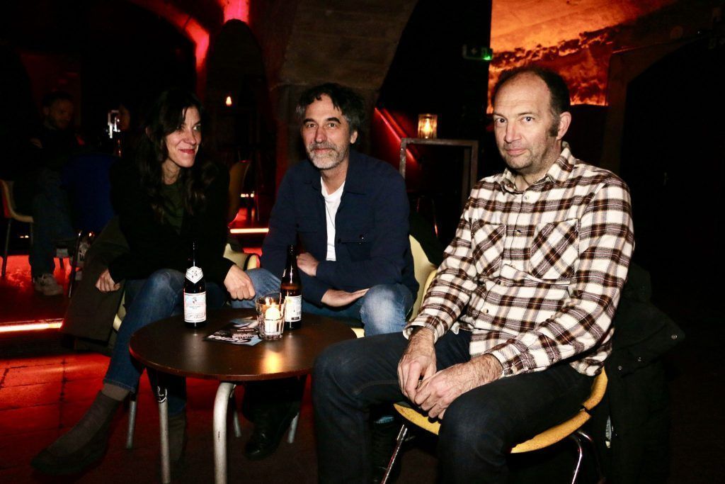 "Scheiben, die bleiben": Was Schallplatten über Menschen erzählen