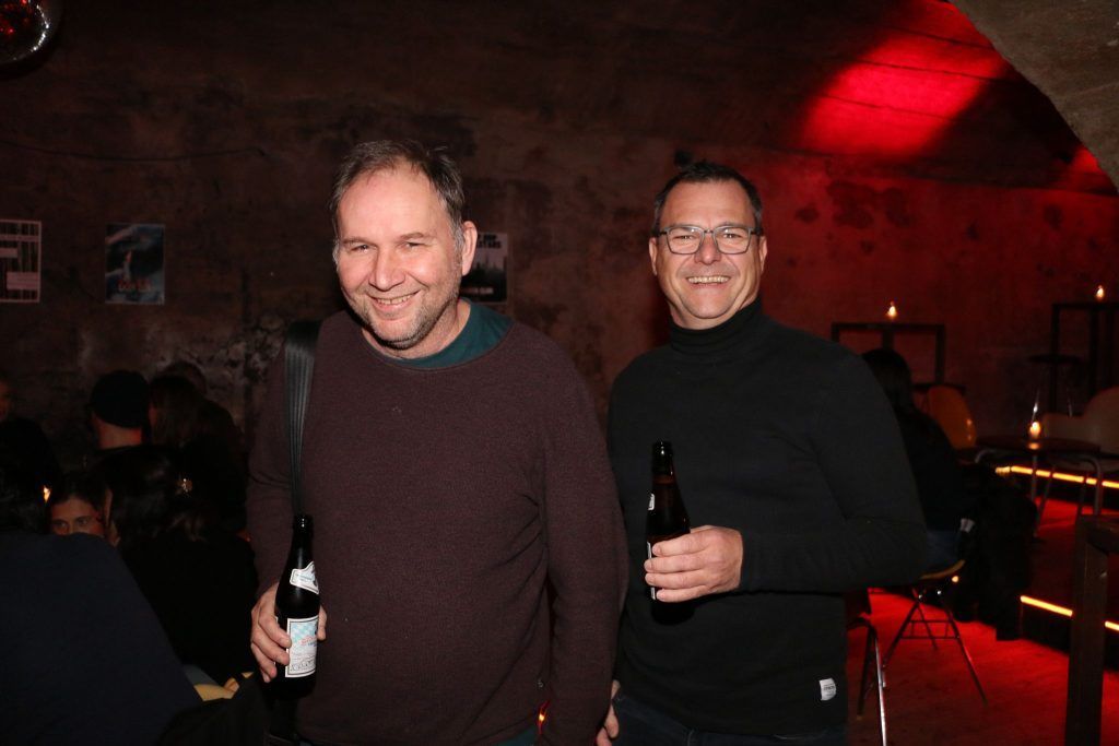 "Scheiben, die bleiben": Was Schallplatten über Menschen erzählen