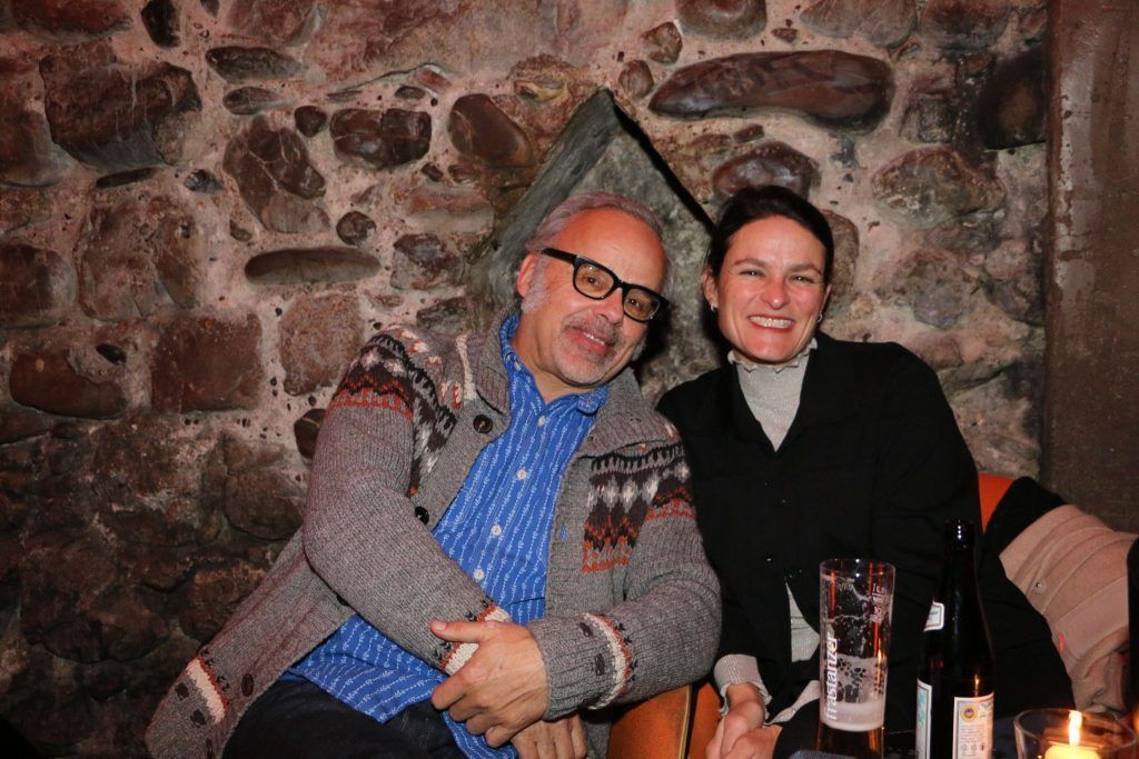 "Scheiben, die bleiben": Was Schallplatten über Menschen erzählen