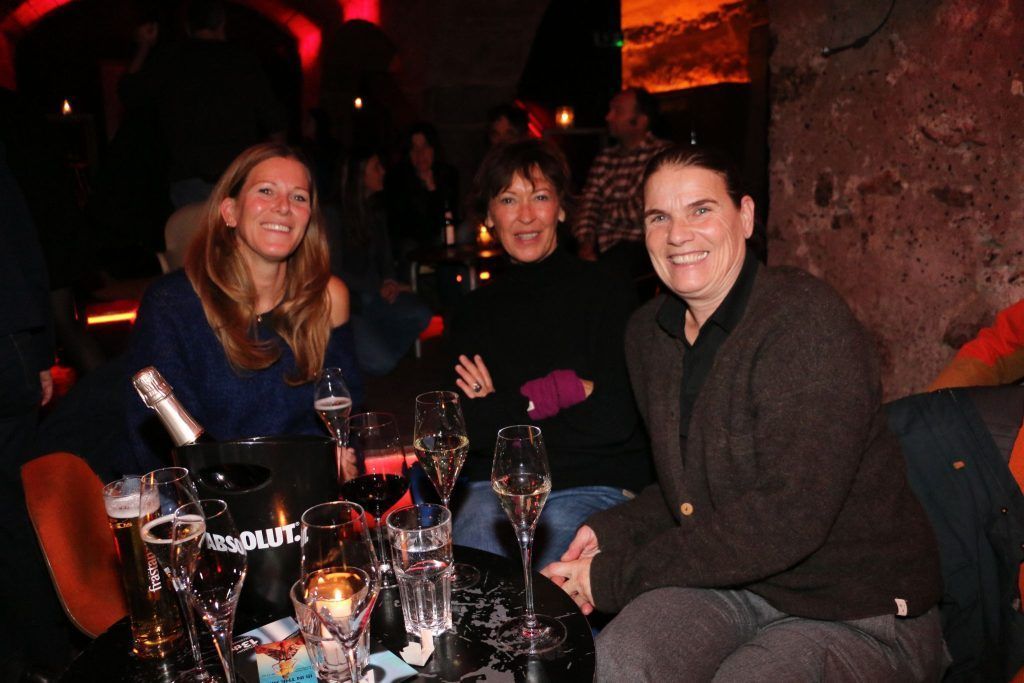 "Scheiben, die bleiben": Was Schallplatten über Menschen erzählen