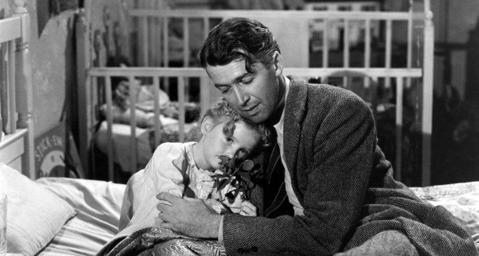 Die beliebtesten Weihnachtsfilme: Streamingtipps für die ganze Familie