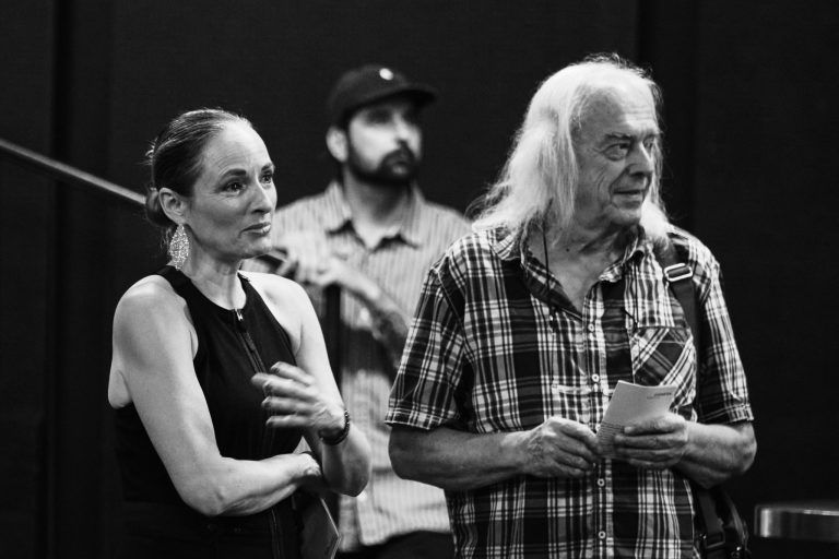 Jazzseminar Dornbirn