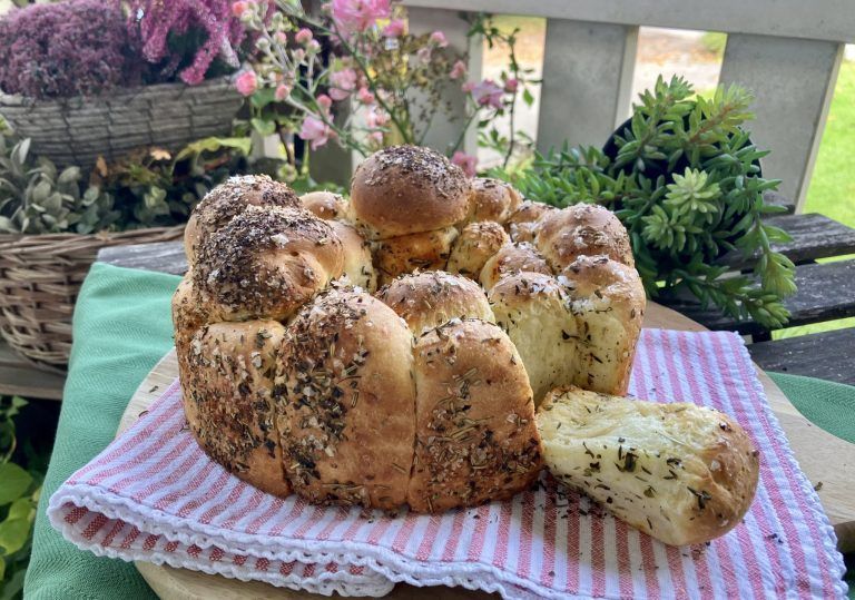 Rezepttipp, Ulrike Hagen, Lebensart